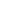 Placement Holder